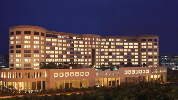 மும்பை அணி 