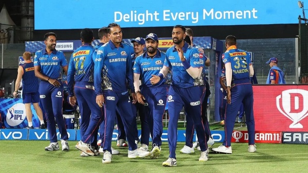 பந்துவீச்சு