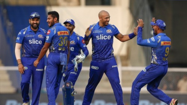 டாப் ஆர்டர் மோசம் 