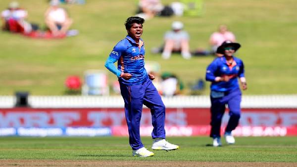 ரன் குவிப்பு