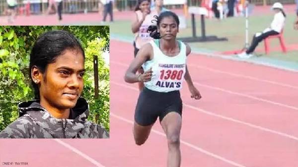 மீண்டும் சாதனை