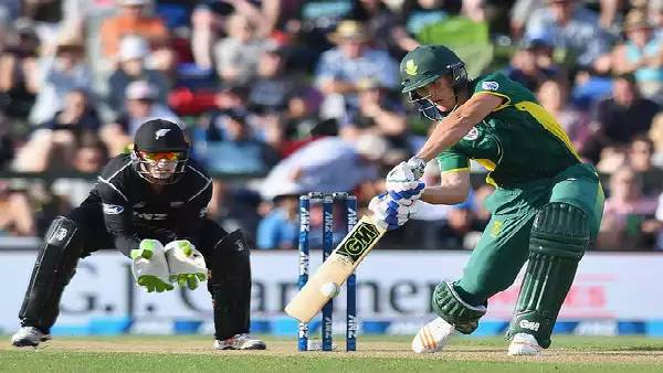 பேட்டிங்கில் கவனம்