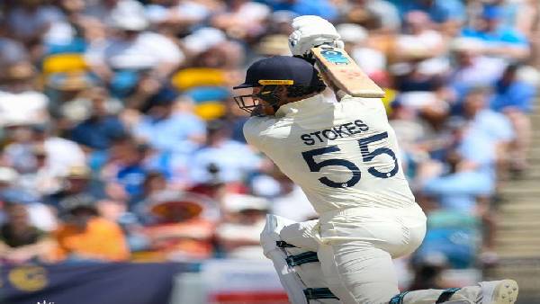 ஹாட்ரிக் பவுண்டரி