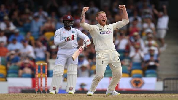 வாய்ப்பு