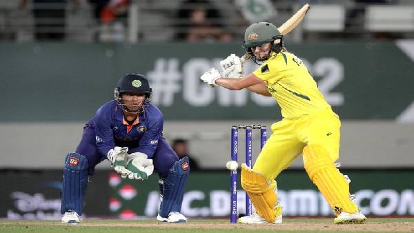 ஆஸி. வெற்றி