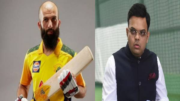 சிஎஸ்கே விளக்கம்