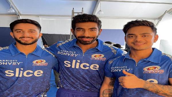 புதிய ஜெர்சி