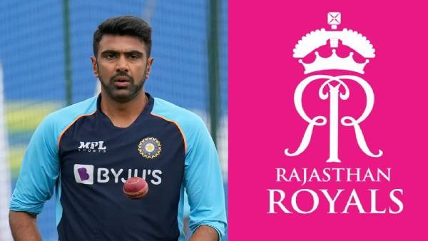 நம்பிக்கை