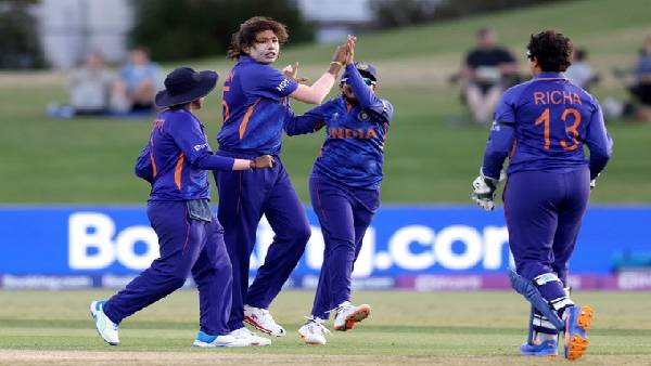 வங்கதேசம் 35-5