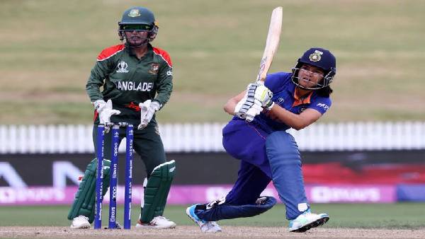 அரைசதம்