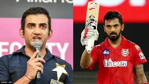 எதிர்கால கேப்டன்