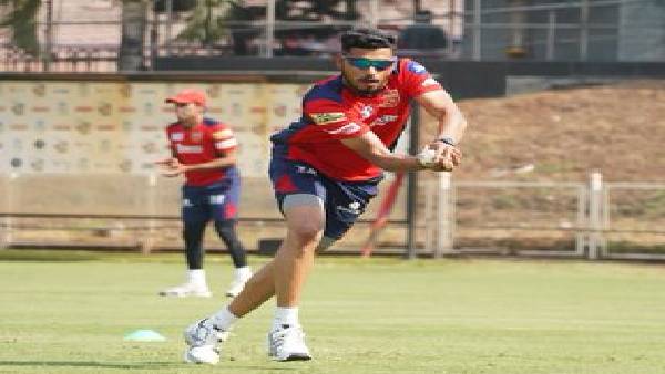 ஒரு சில வெற்றி