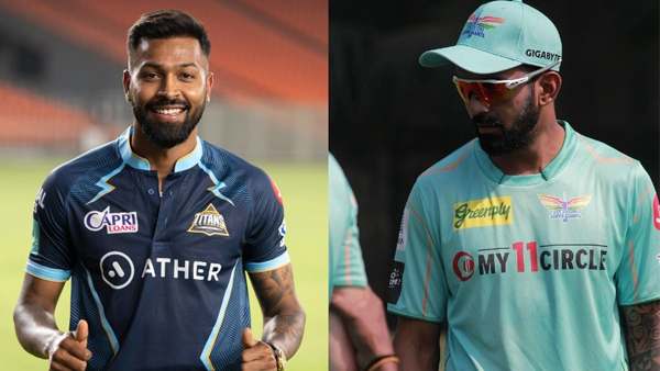 புதிய பாதை