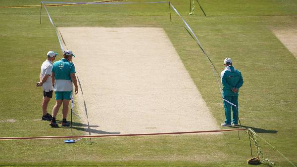 முயற்சி