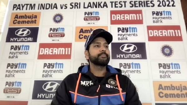 சவாலான பயணம்