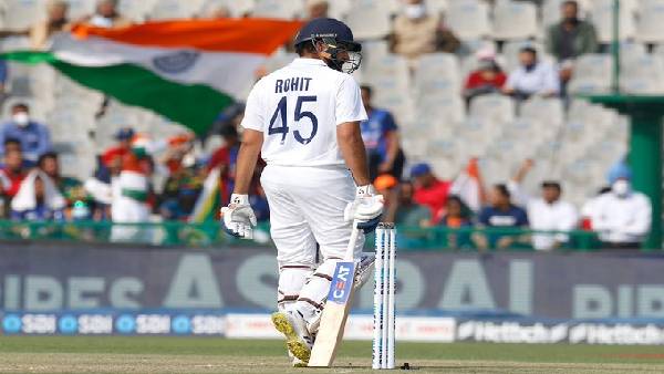 தொடக்க ஜோடி