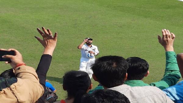 இலங்கை பிளான்