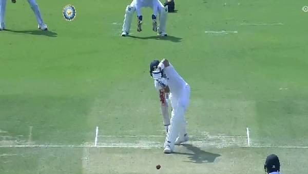 கோலி ஏமாற்றம்