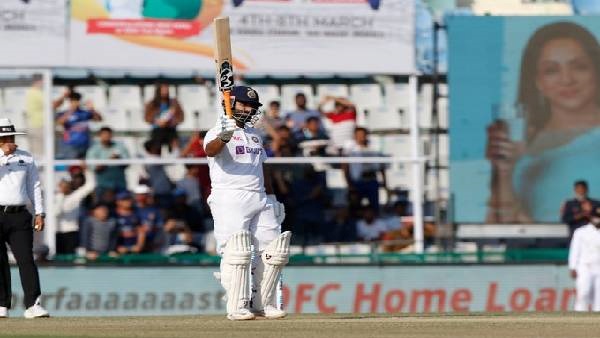 சிக்சர்