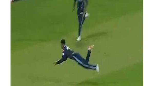 கபில்தேவ் கேட்ச்