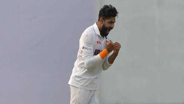 மாயாஜால பந்துவீச்சு