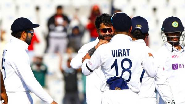 அரிய சாதனை