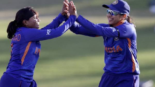 பாகிஸ்தான் தோல்வி