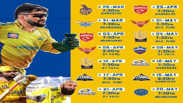 முக்கிய கட்டம் 