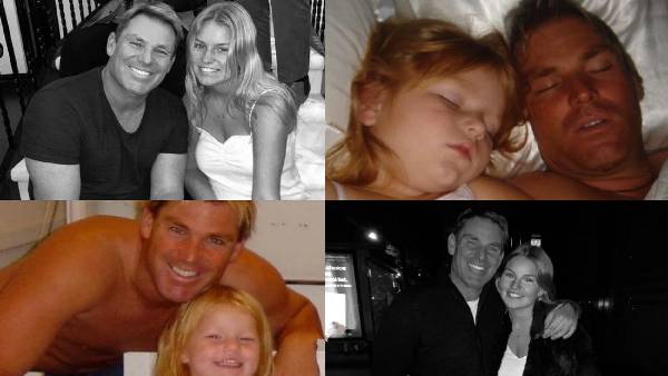 மீண்டும் வருவேன்