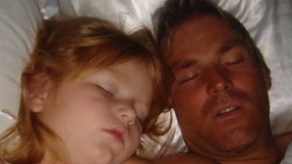 எப்போது கேட்பேன்