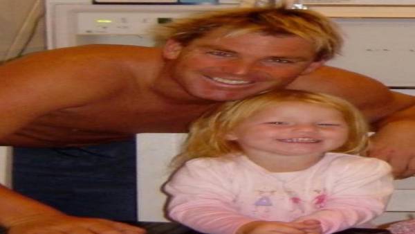 இறுதி மூச்சு