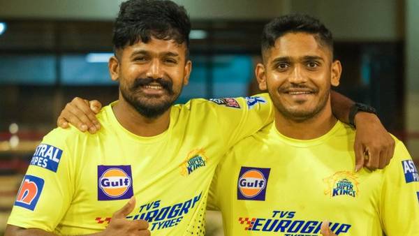 அதிவேக பந்துவீச்சாளர்கள்