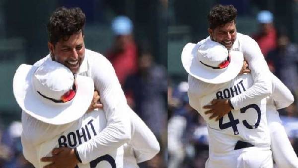 அதிரடி நீக்கம்