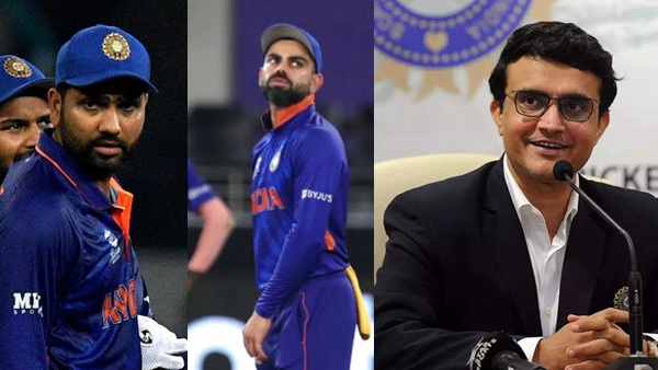  இந்திய வீரர்களின் நிலை 