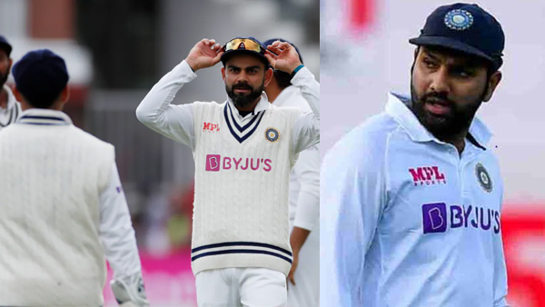 புலி பாய்ச்சல்