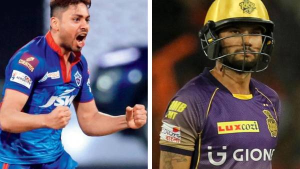  விறுவிறுப்படையும் நிகழ்ச்சிகள் 