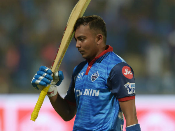 ஒருவர் தேர்ச்சி பெறவில்லை