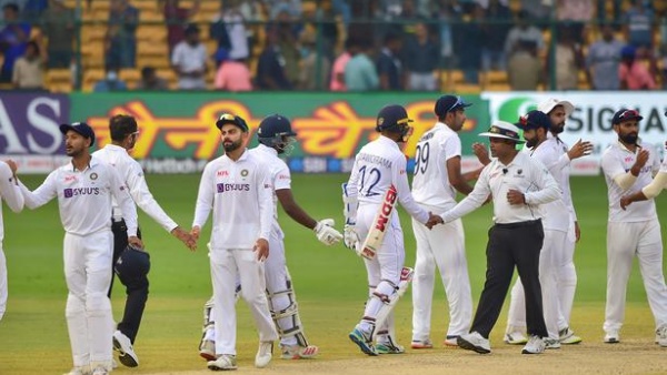 தடை விதிக்க வாய்ப்பு?