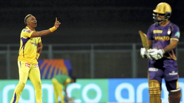 அபார தொடக்கம்