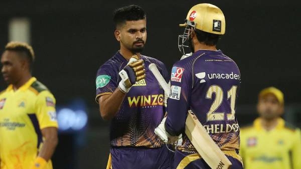 நெருக்கடி 