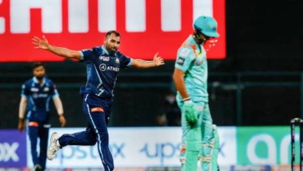 ஏன் மோதல்