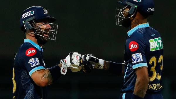 தடுமாற்றம்