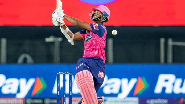 5 சிக்சர்