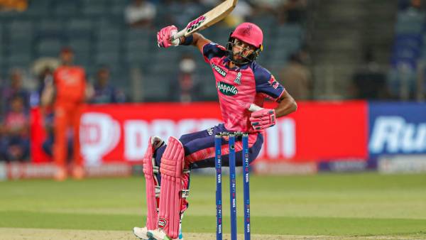 5 சிக்சர்