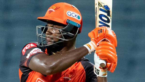 சர்ச்சை