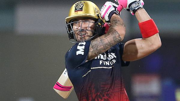 தொடக்க வீரர்கள்