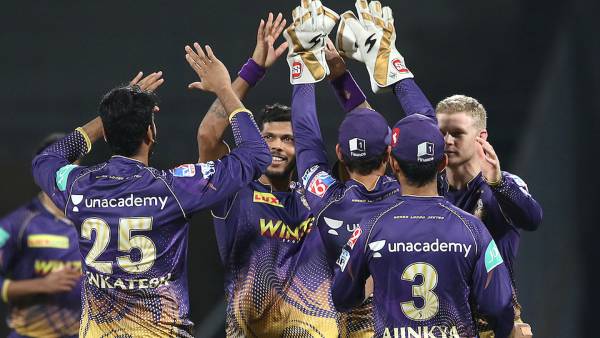 அதே மாதிரி