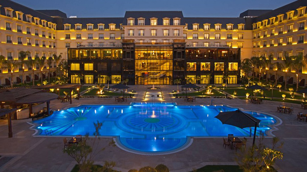 பஞ்சாப் அணி 