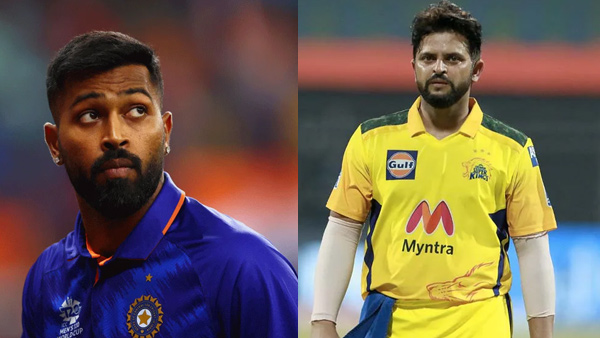 கேப்டன்சி பணி