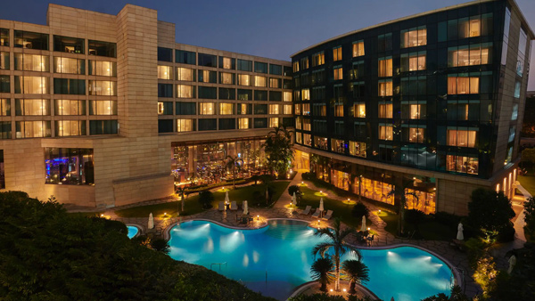  ராஜஸ்தான் அணி 